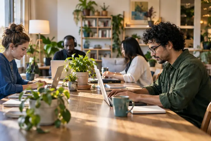 日本mv大片和欧洲mv的区别视频